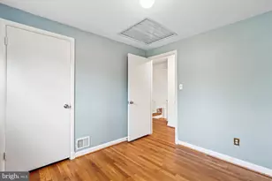 6154 Beachway Dr, Falls Church, VA 22041 - Photo 40