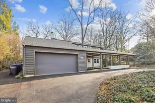 6154 Beachway Dr, Falls Church, VA 22041 - Photo 10