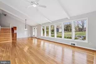 6154 Beachway Dr, Falls Church, VA 22041 - Photo 24