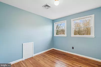 6154 Beachway Drive, Falls Church, VA 22041 - Photo 38