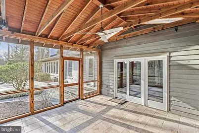 6154 Beachway Drive, Falls Church, VA 22041 - Photo 52