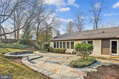 6154 Beachway Drive, Falls Church, VA 22041 - Photo 58