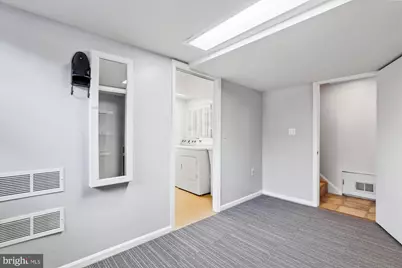 6154 Beachway Drive, Falls Church, VA 22041 - Photo 48