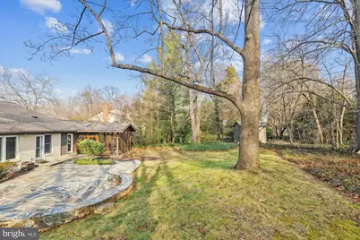 6154 Beachway Drive, Falls Church, VA 22041 - Photo 8
