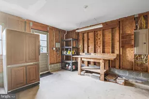 6154 Beachway Dr, Falls Church, VA 22041 - Photo 50