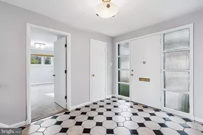 6154 Beachway Drive, Falls Church, VA 22041 - Photo 16