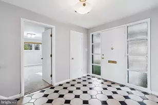 6154 Beachway Dr, Falls Church, VA 22041 - Photo 16