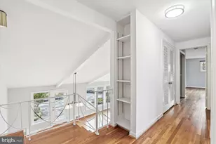 6154 Beachway Dr, Falls Church, VA 22041 - Photo 34