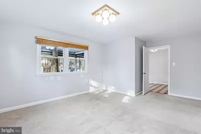 6154 Beachway Drive, Falls Church, VA 22041 - Photo 18