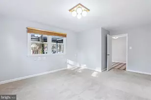 6154 Beachway Dr, Falls Church, VA 22041 - Photo 18