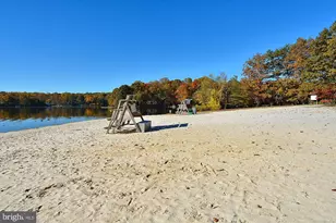 6154 Beachway Dr, Falls Church, VA 22041 - Photo 66