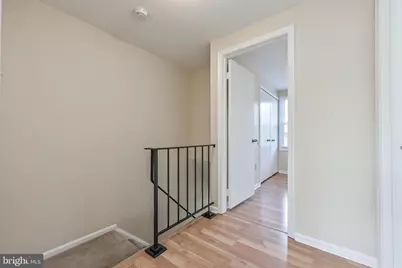 5934 Grisby House Court, Centreville, VA 20120 - Photo 14