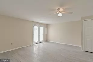 5934 Grisby House Ct, Centreville, VA 20120 - Photo 20