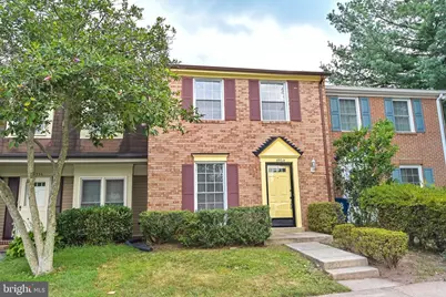 5934 Grisby House Court, Centreville, VA 20120 - Photo 2