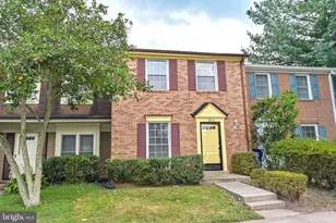 5934 Grisby House Ct, Centreville, VA 20120 - Photo 2