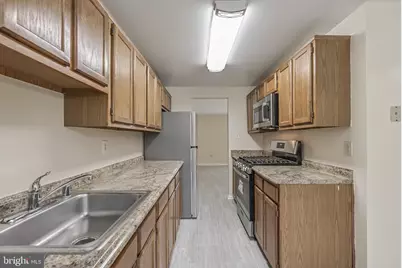 5934 Grisby House Court, Centreville, VA 20120 - Photo 8