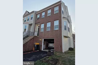 14641 Seasons Drive, Centreville, VA 20120 - Photo 1