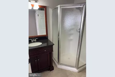 6366 Bonham Place, Centreville, VA 20121 - Photo 14