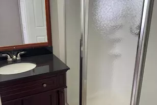 6366 Bonham Pl, Centreville, VA 20121 - Photo 14