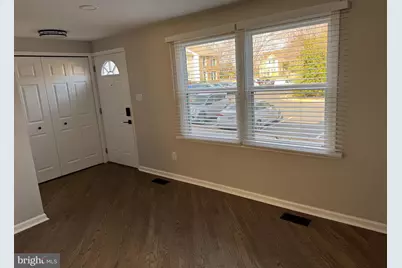 6366 Bonham Place, Centreville, VA 20121 - Photo 18