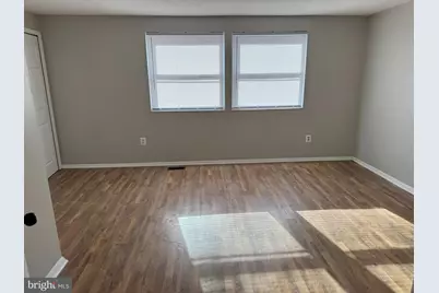 6366 Bonham Place, Centreville, VA 20121 - Photo 6