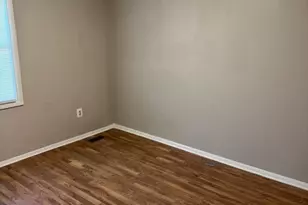 6366 Bonham Pl, Centreville, VA 20121 - Photo 12