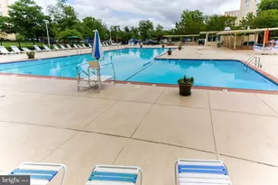 6631 Wakefield Dr, Alexandria, VA 22307 - Photo 28