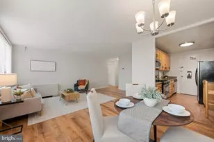 6631 Wakefield Dr, Alexandria, VA 22307 - Photo 4