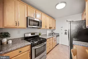 6631 Wakefield Dr, Alexandria, VA 22307 - Photo 10