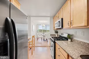 6631 Wakefield Dr, Alexandria, VA 22307 - Photo 12