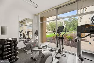 6631 Wakefield Dr, Alexandria, VA 22307 - Photo 22