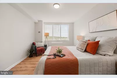 6631 Wakefield Drive #819, Alexandria, VA 22307 - Photo 14