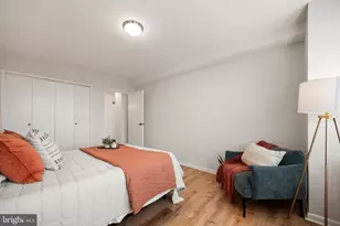 6631 Wakefield Dr, Alexandria, VA 22307 - Photo 16