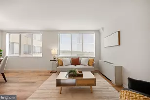 6631 Wakefield Dr, Alexandria, VA 22307 - Photo 8