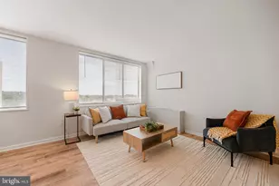 6631 Wakefield Dr, Alexandria, VA 22307 - Photo 6