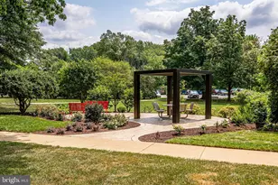 6631 Wakefield Dr, Alexandria, VA 22307 - Photo 26