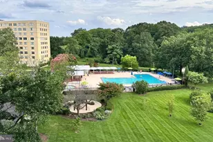 6631 Wakefield Dr, Alexandria, VA 22307 - Photo 30