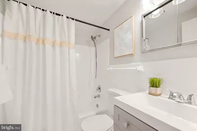 6631 Wakefield Drive #819, Alexandria, VA 22307 - Photo 18