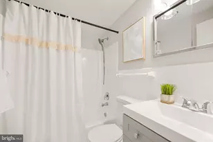 6631 Wakefield Dr, Alexandria, VA 22307 - Photo 18