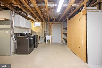 8104 Viola Street, Springfield, VA 22152 - Photo 48