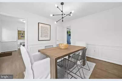 8104 Viola Street, Springfield, VA 22152 - Photo 8