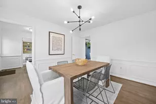 8104 Viola St, Springfield, VA 22152 - Photo 8