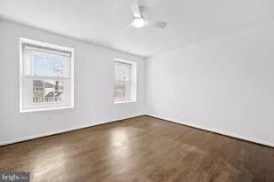 8104 Viola St, Springfield, VA 22152 - Photo 38