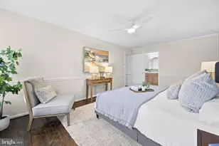 8104 Viola St, Springfield, VA 22152 - Photo 30