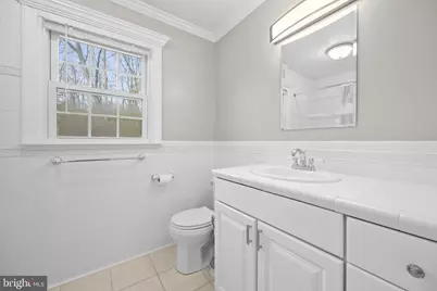 8104 Viola Street, Springfield, VA 22152 - Photo 36