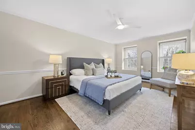 8104 Viola Street, Springfield, VA 22152 - Photo 28