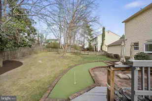 8104 Viola St, Springfield, VA 22152 - Photo 22