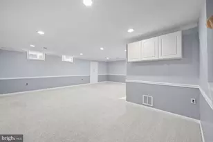 8104 Viola St, Springfield, VA 22152 - Photo 42