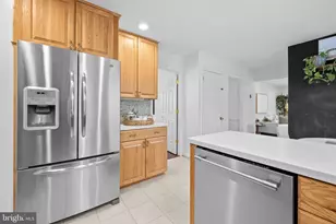 8104 Viola St, Springfield, VA 22152 - Photo 12