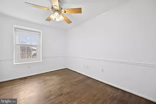 8104 Viola St, Springfield, VA 22152 - Photo 34